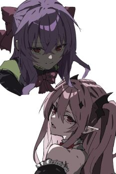 Post 14597107