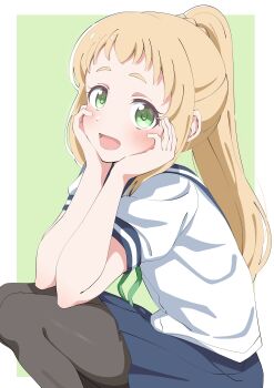 Post 12072347
