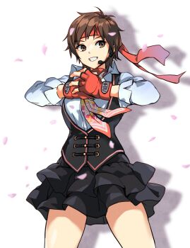 Post 10550706