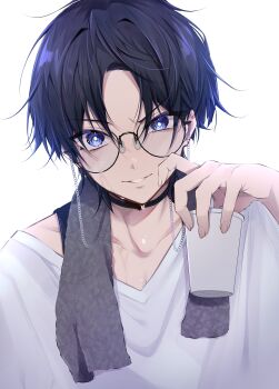 Post 10981613