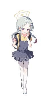 Post 14415227