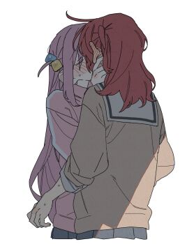 Post 14842683