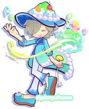 Post 15007981