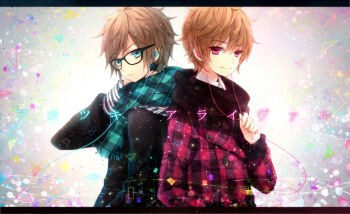 Post 12891862