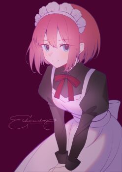 Post 15002312