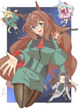 Post 12943705