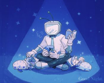 Post 12339105
