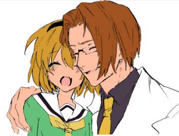 Post 8486639