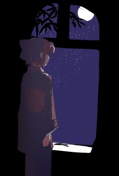 Post 10836884