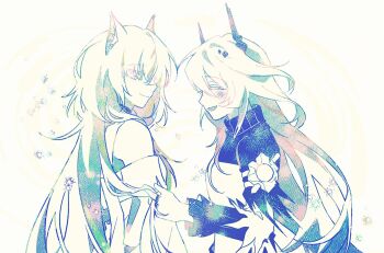 Post 14991822