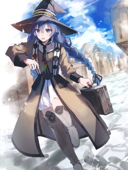 Post 12936054