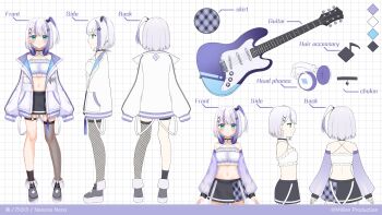 Post 12609058
