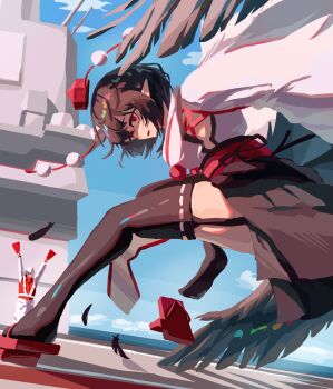 Post 14073088