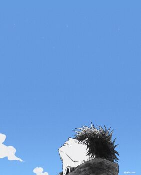 Post 12607233