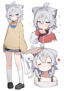 Post 13058826