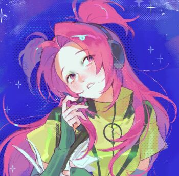 Post 14381227