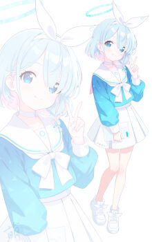 Post 14824709