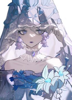 Post 13471067