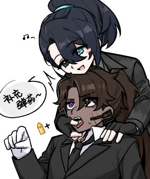 Post 11386829