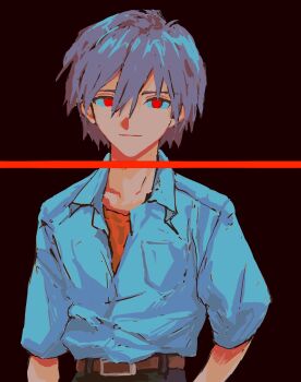 Post 10938049