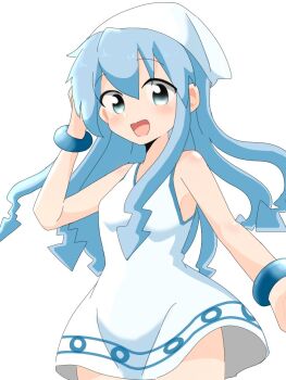 Post 14020843