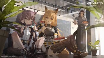 Post 12609552