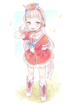 Post 12277078