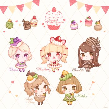 Post 12310104