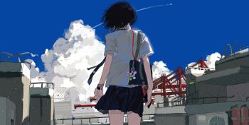 Post 14318457