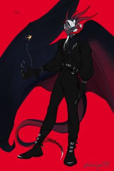 Post 10762038