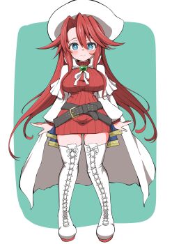 Post 14301182