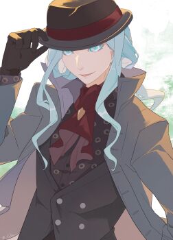 Post 10893195