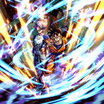 Post 12054439