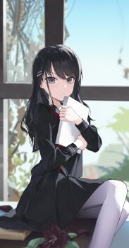 Post 15002869