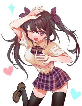 Post 10045642
