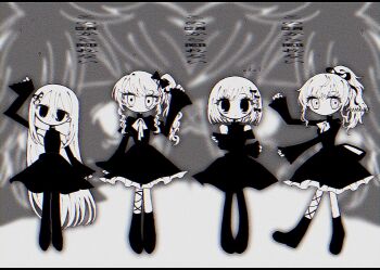Post 14066647