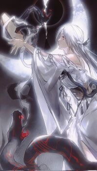 Post 15024479