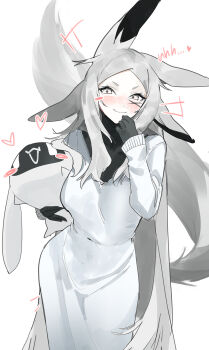 Post 13806915