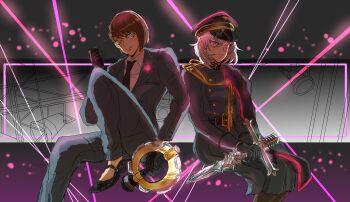 Post 14057624