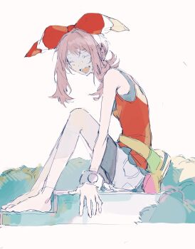 Post 12954245