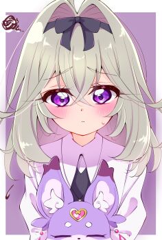 Post 15037359