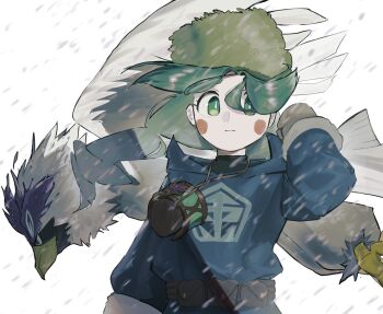 Post 15017993
