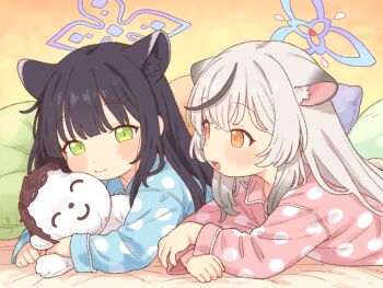 Post 15025403