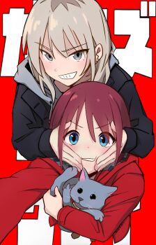 Post 11304619