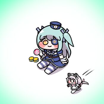 Post 12325469