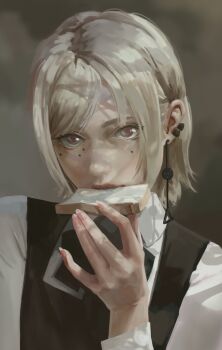 Post 13913450