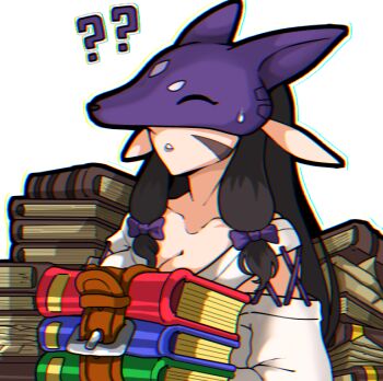 Post 13707723