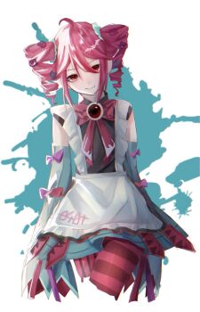 Post 11147181