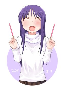 Post 13255529
