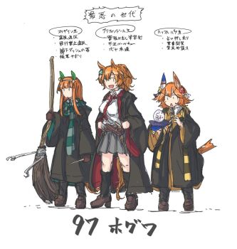 Post 10798308
